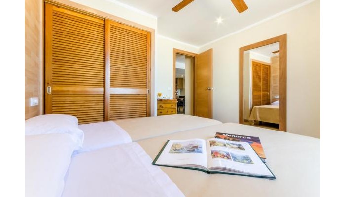 Hotel Blancala poza 7