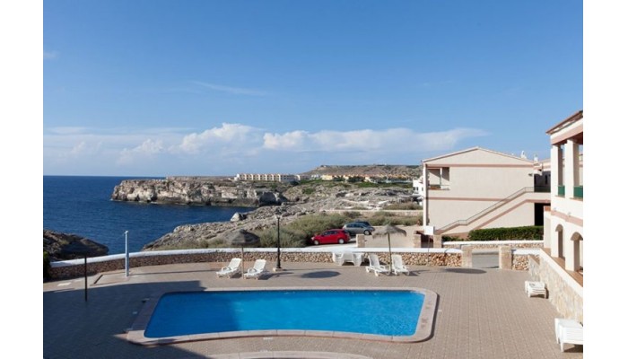 Hotel Cabo De Banos poza 10