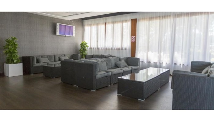 Hotel Cala Blanca Sun poza 6