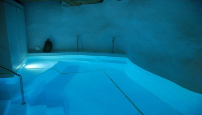 Hotel Can Faustino poza 5