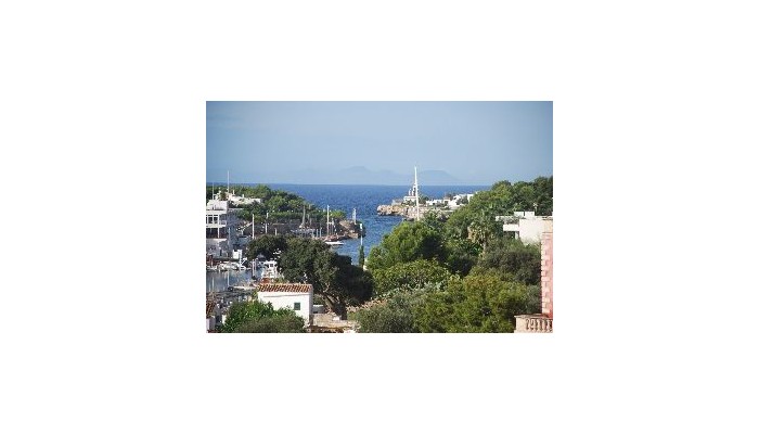 Hotel Can Faustino Relais Chateau poza 5