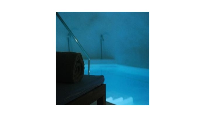 Hotel Can Faustino Relais Chateau poza 4