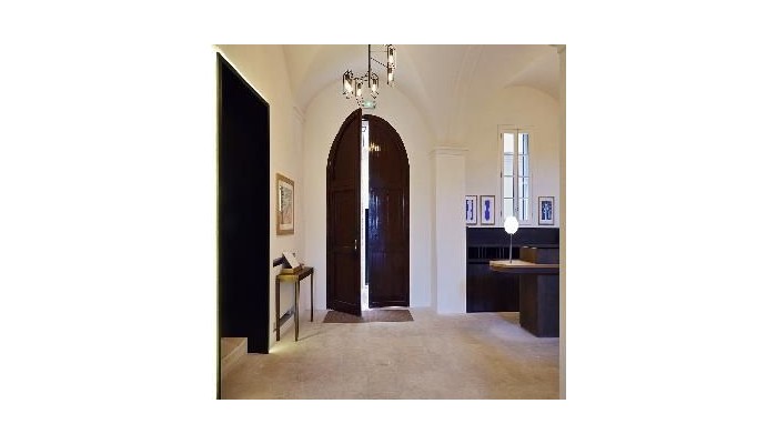 Hotel Can Faustino Relais Chateau poza 10