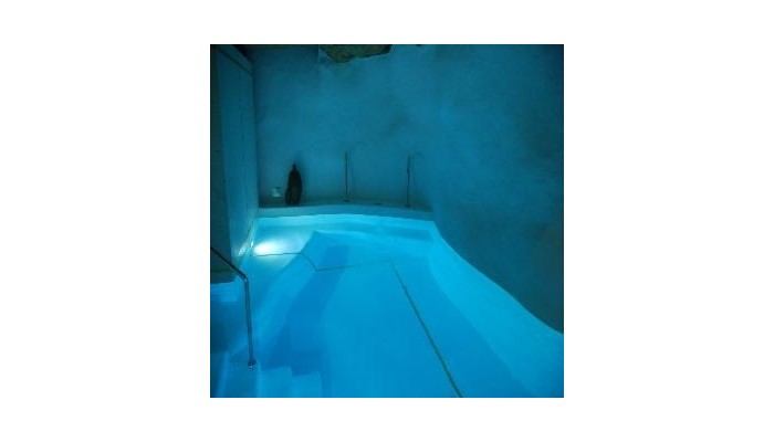 Hotel Can Faustino Relais Chateau poza 0