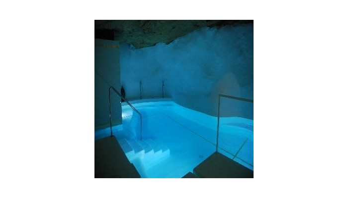 Hotel Can Faustino Relais Chateau poza 3