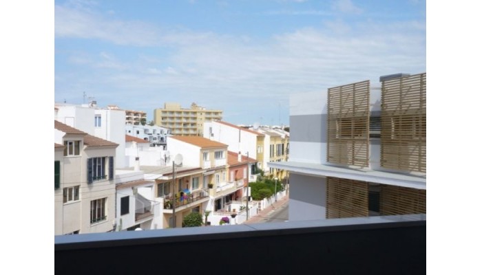 Hotel Carlos Iii poza 5