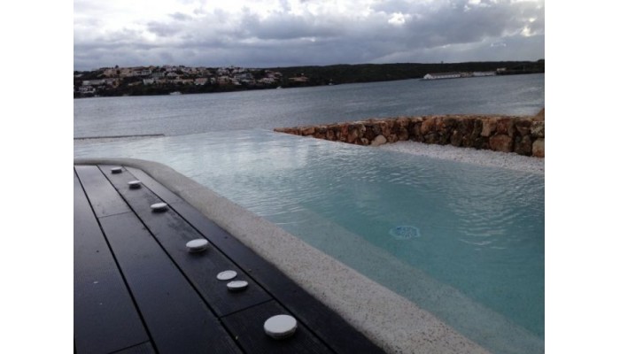 Hotel Carlos Iii poza 4