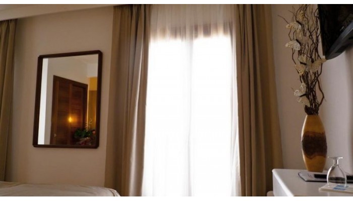 Hotel Ciutadella poza 9