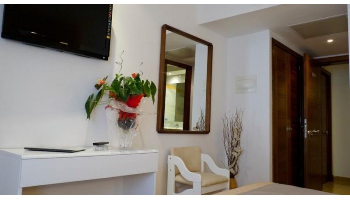 Hotel Ciutadella poza 8