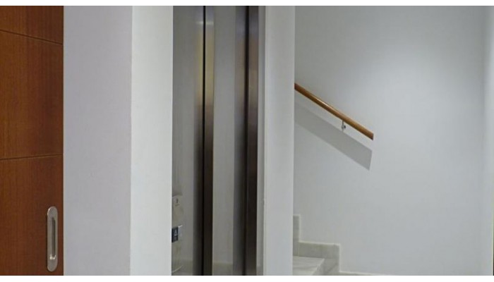 Hotel Ciutadella poza 3