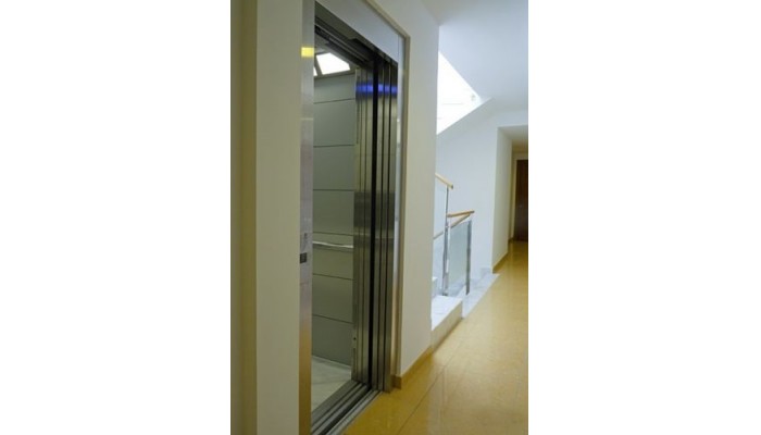 Hotel Ciutadella poza 4