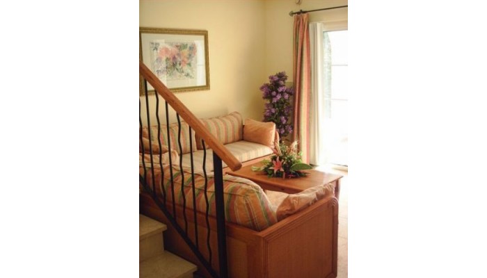 Hotel Club Marina Parc poza 6