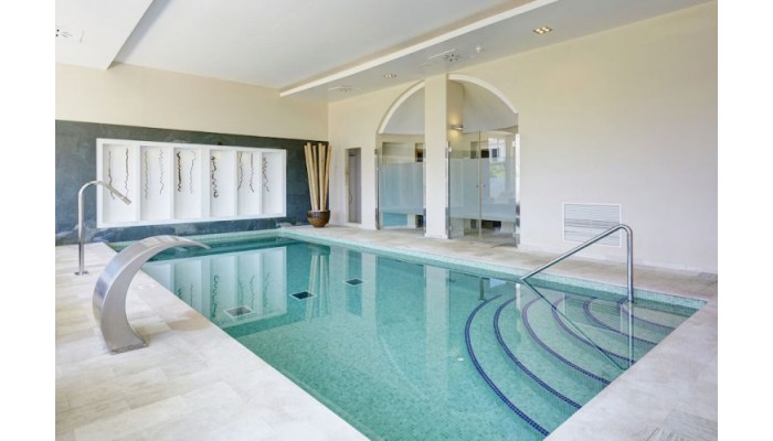 Hotel Grupotel Macarella Suites poza 3