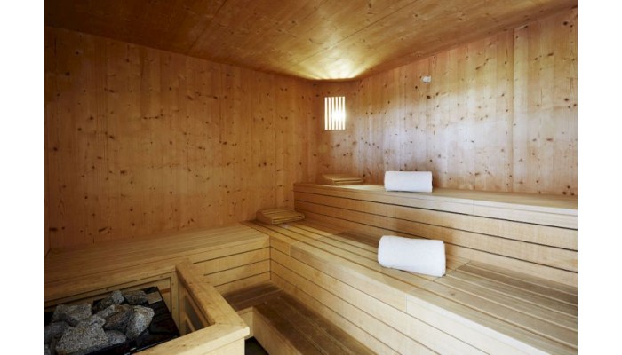 Hotel Grupotel Macarella Suites poza 9