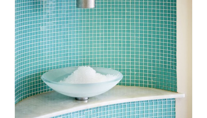 Hotel Grupotel Macarella Suites poza 5