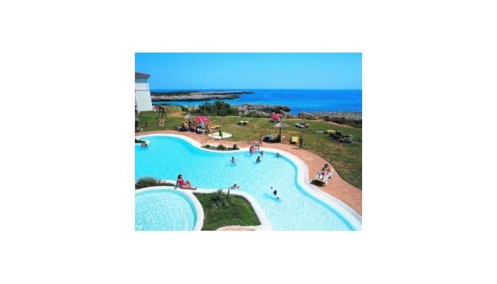 Hotel Grupotel Tamariscos poza 4