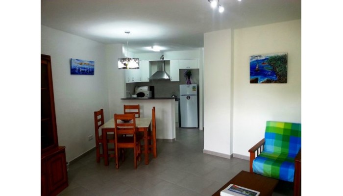 Hotel Hamilton Court poza 8