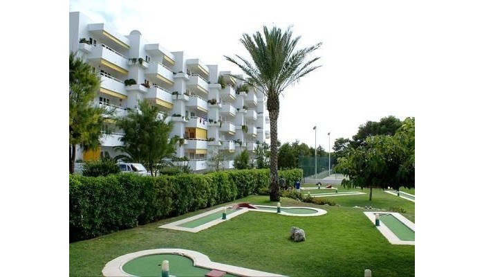 Hotel Hamilton Court poza 10