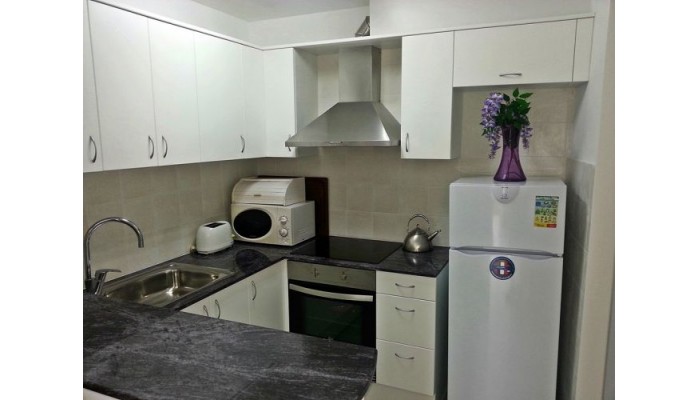 Hotel Hamilton Court poza 9