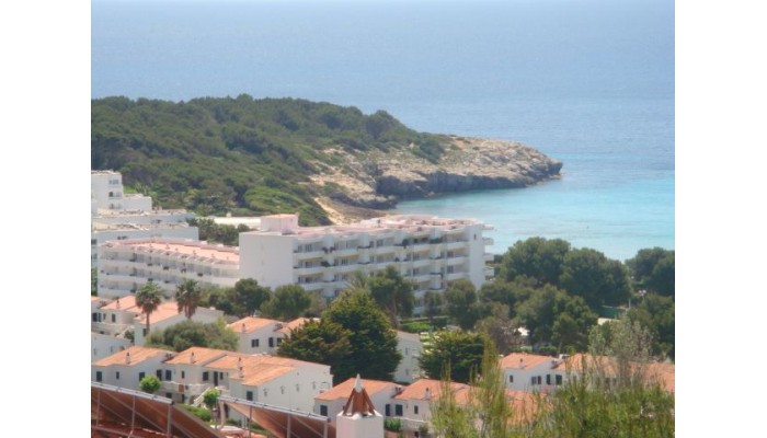 Hotel Hamilton Court poza 7