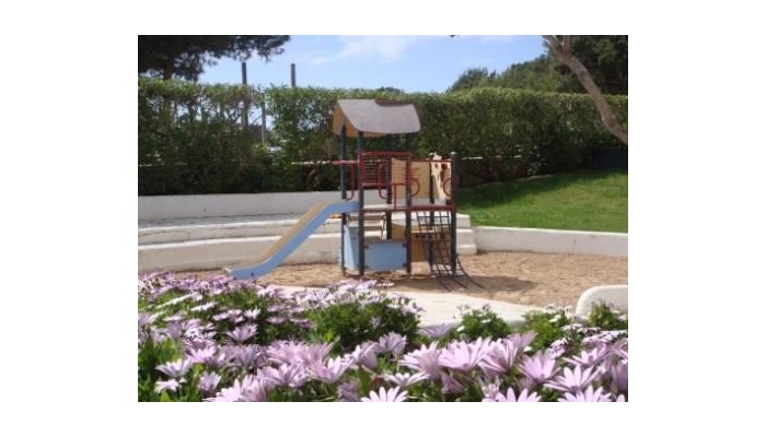 Hotel Hamilton Court poza 6