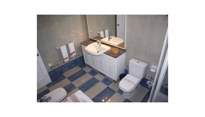 Hotel Hamilton Court poza 2