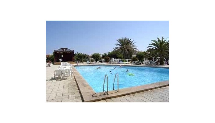 Hotel Hi Los Delfines Apts. poza 3