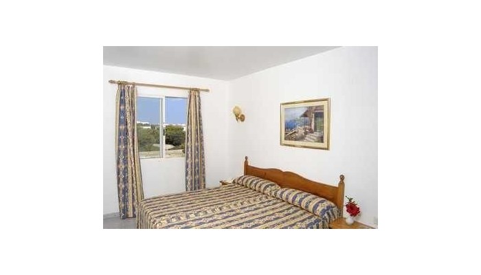 Hotel Hi Los Delfines Apts. poza 2