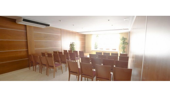 Hotel Hostal Jeni poza 9