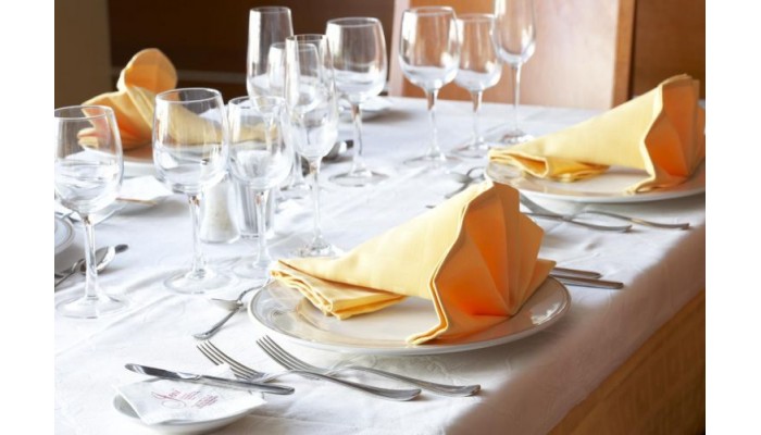 Hotel Hostal Jeni poza 4