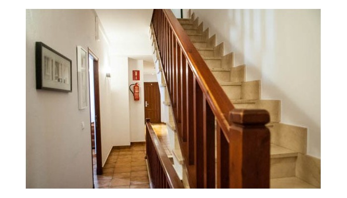 Hotel Hostal La Isla poza 6