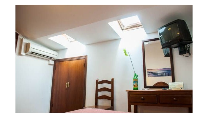 Hotel Hostal La Isla poza 7