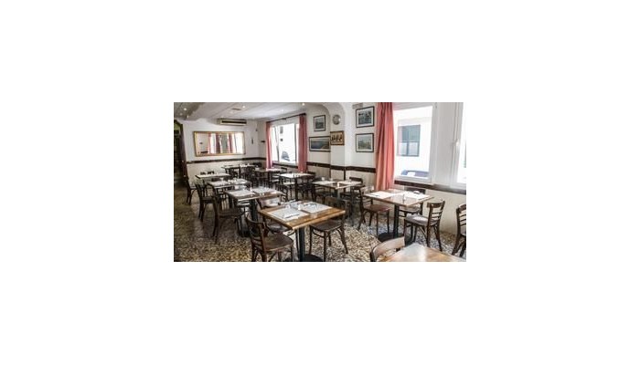 Hotel Hostal Restaurante La Isla S.l. poza 1