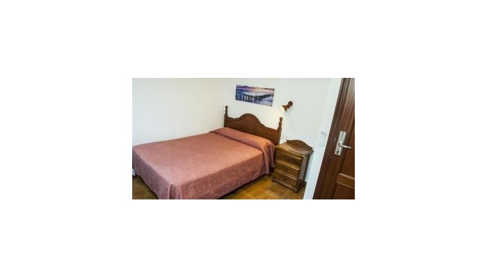 Hotel Hostal Restaurante La Isla S.l. poza 11