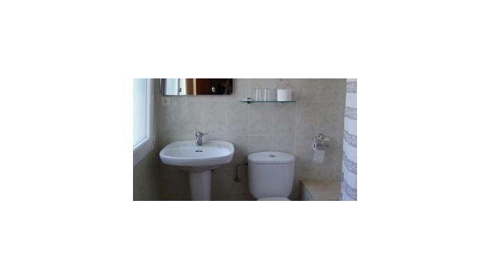 Hotel Hostal Restaurante La Isla S.l. poza 5