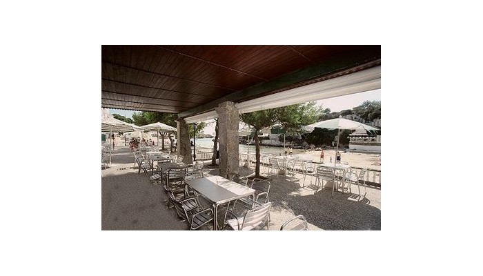 Hotel Hostal Xuroy poza 4