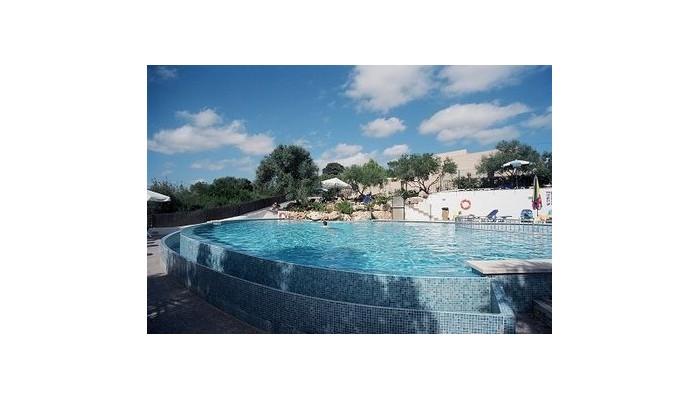 Hotel Hostal Xuroy poza 2