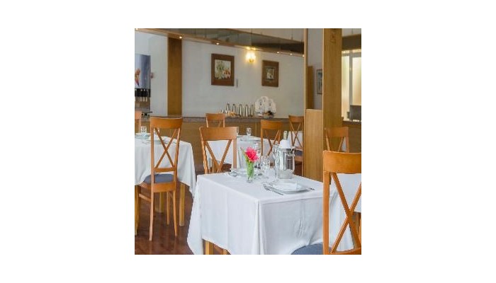 Hotel Ibb Paradis Blau poza 3