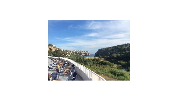 Hotel Ibb Paradis Blau poza 7