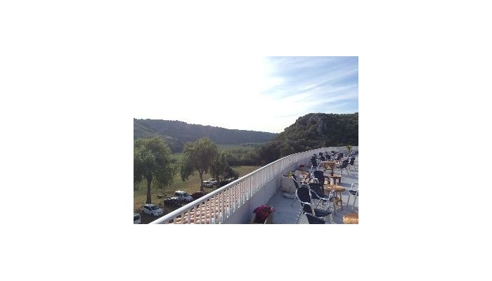 Hotel Ibb Paradis Blau poza 6