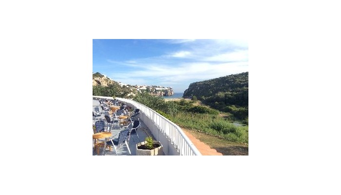 Hotel Ibb Paradis Blau poza 5