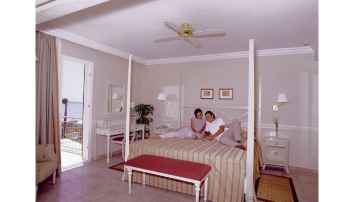 Hotel Insotel Punta Prima Prestige poza 4