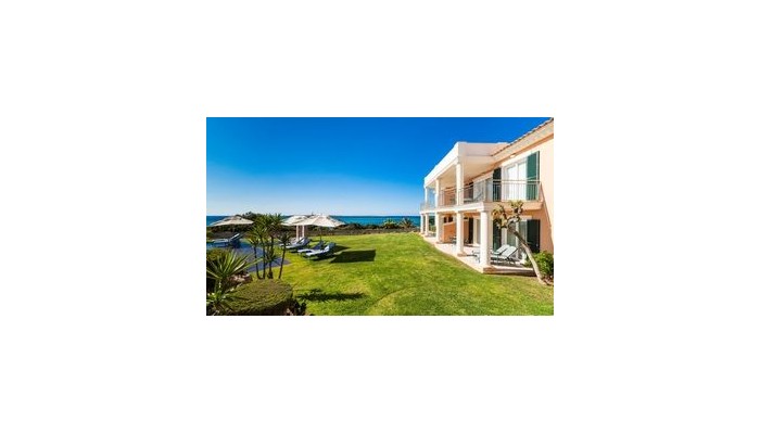 Hotel Insotel Punta Prima Prestige Suites & Spa poza 10