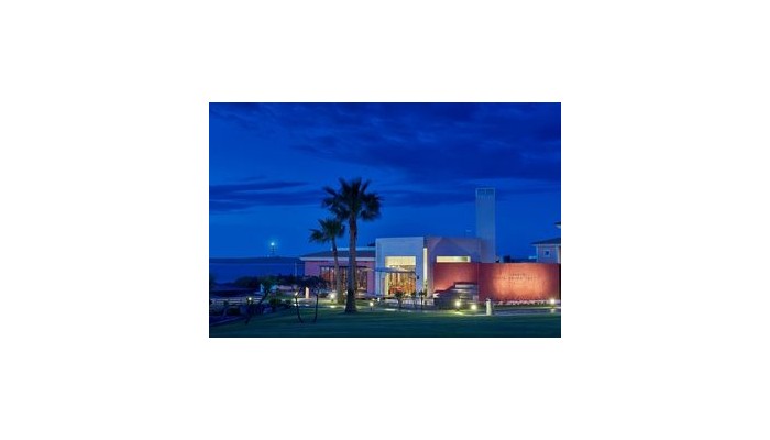 Hotel Insotel Punta Prima Prestige Suites & Spa poza 8