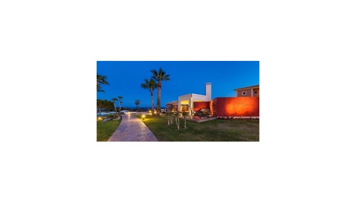 Hotel Insotel Punta Prima Prestige Suites & Spa poza 9