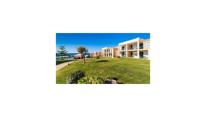 Hotel Insotel Punta Prima Prestige Suites & Spa poza 11