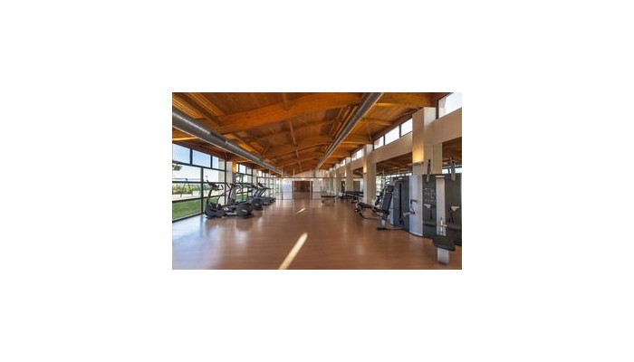 Hotel Insotel Punta Prima Prestige Suites & Spa poza 6