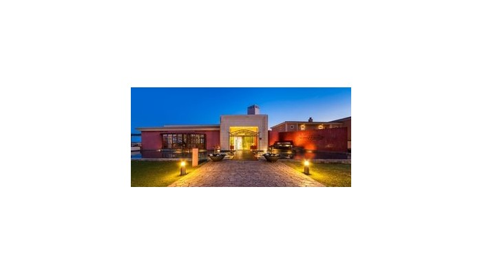 Hotel Insotel Punta Prima Prestige Suites & Spa poza 5