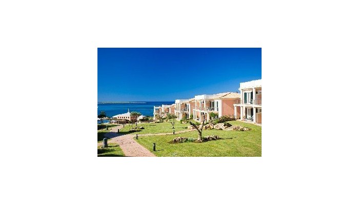 Hotel Insotel Punta Prima Prestige Suites & Spa poza 7