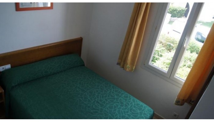 Hotel Isla Paraiso Ii poza 10